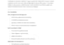 build your saas web app end to end